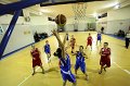 Basket 443085